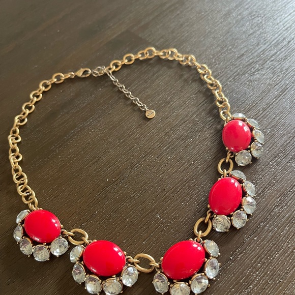 Stella & Dot necklace - Picture 1 of 3